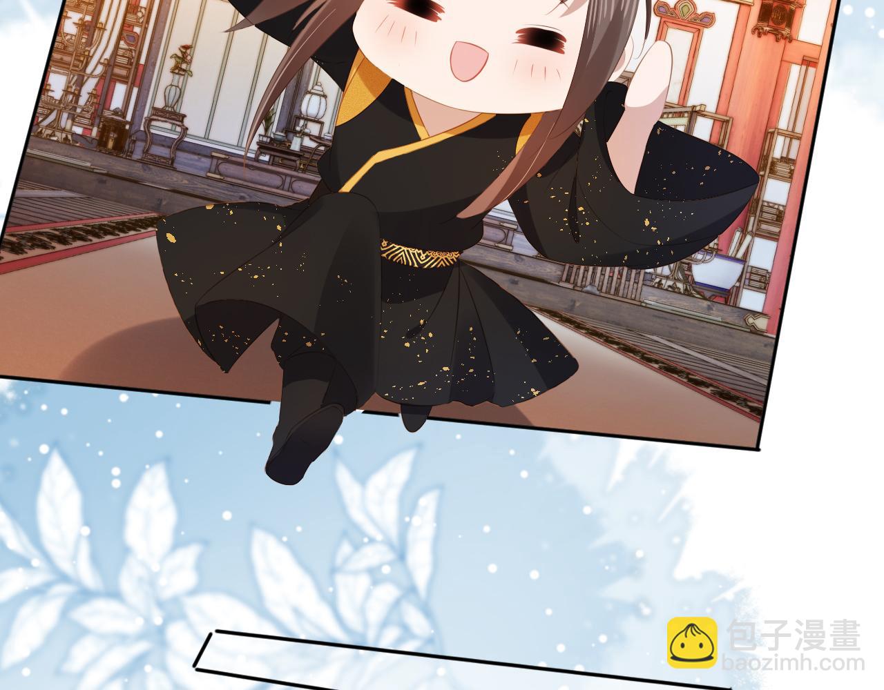 第95话 不要被讨厌(1/3)-第97话