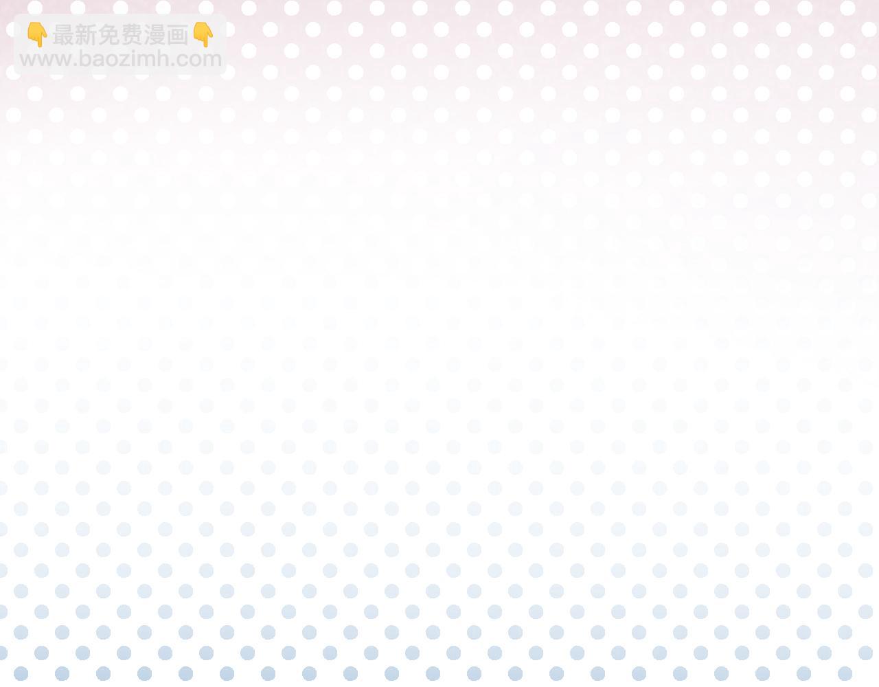 第95话 不要被讨厌(1/3)-第97话