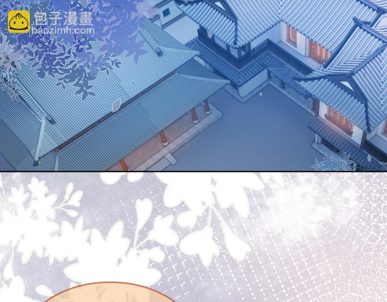 第95话 不要被讨厌(1/3)-第97话