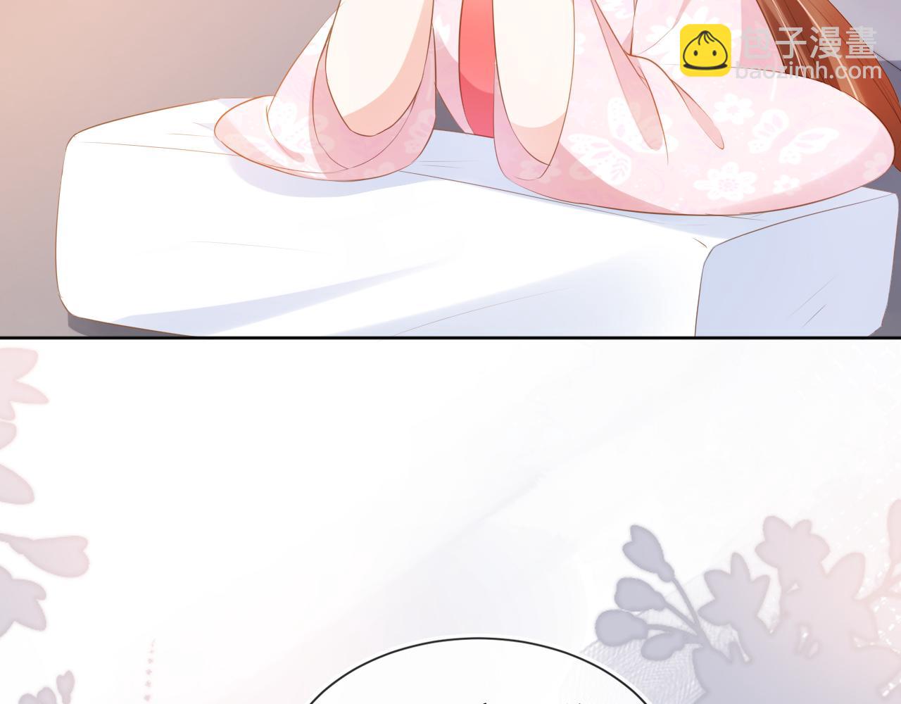 第95话 不要被讨厌(1/3)-第97话