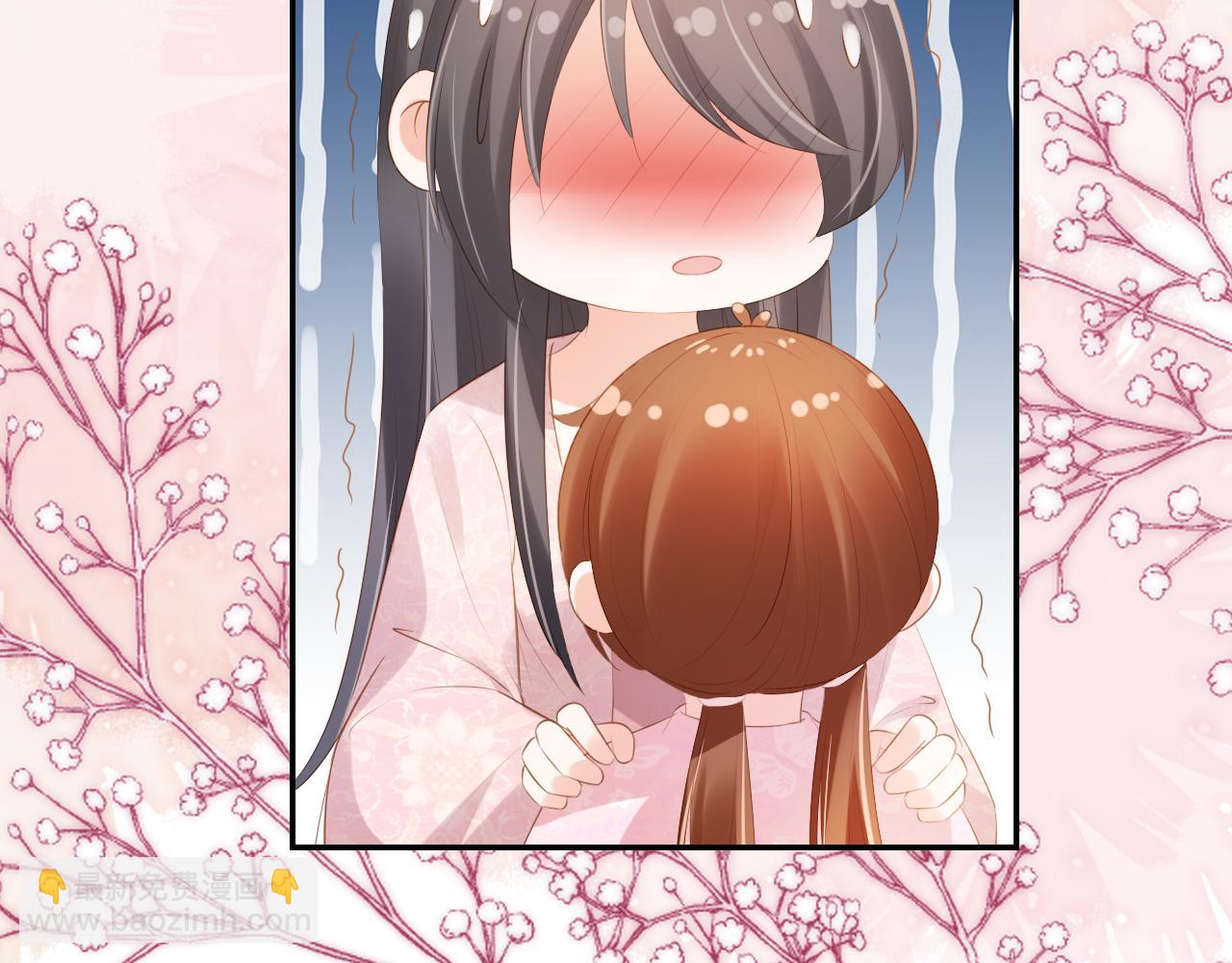 第97话 重要的事(1/3)-第99话