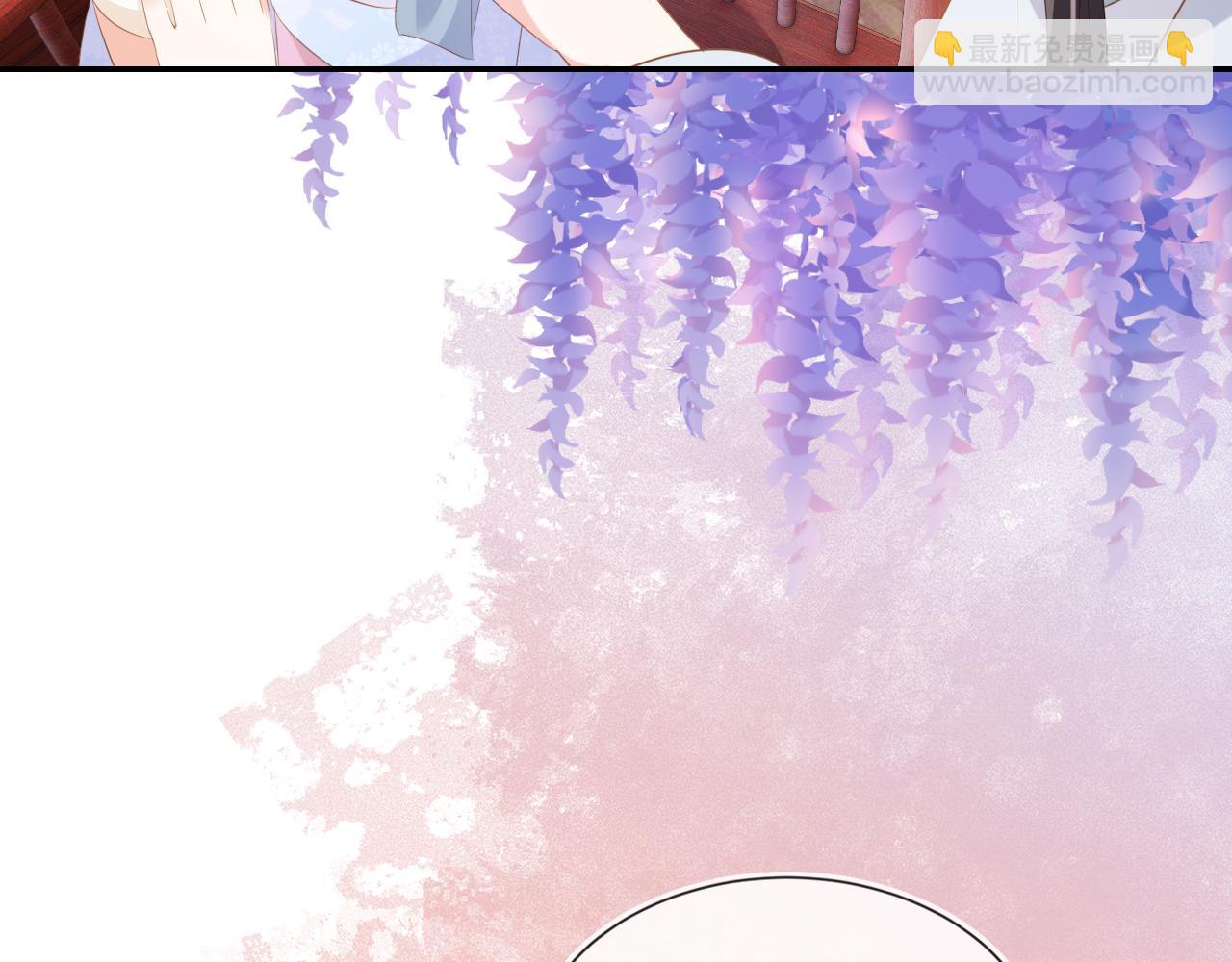 第97话 重要的事(1/3)-第99话