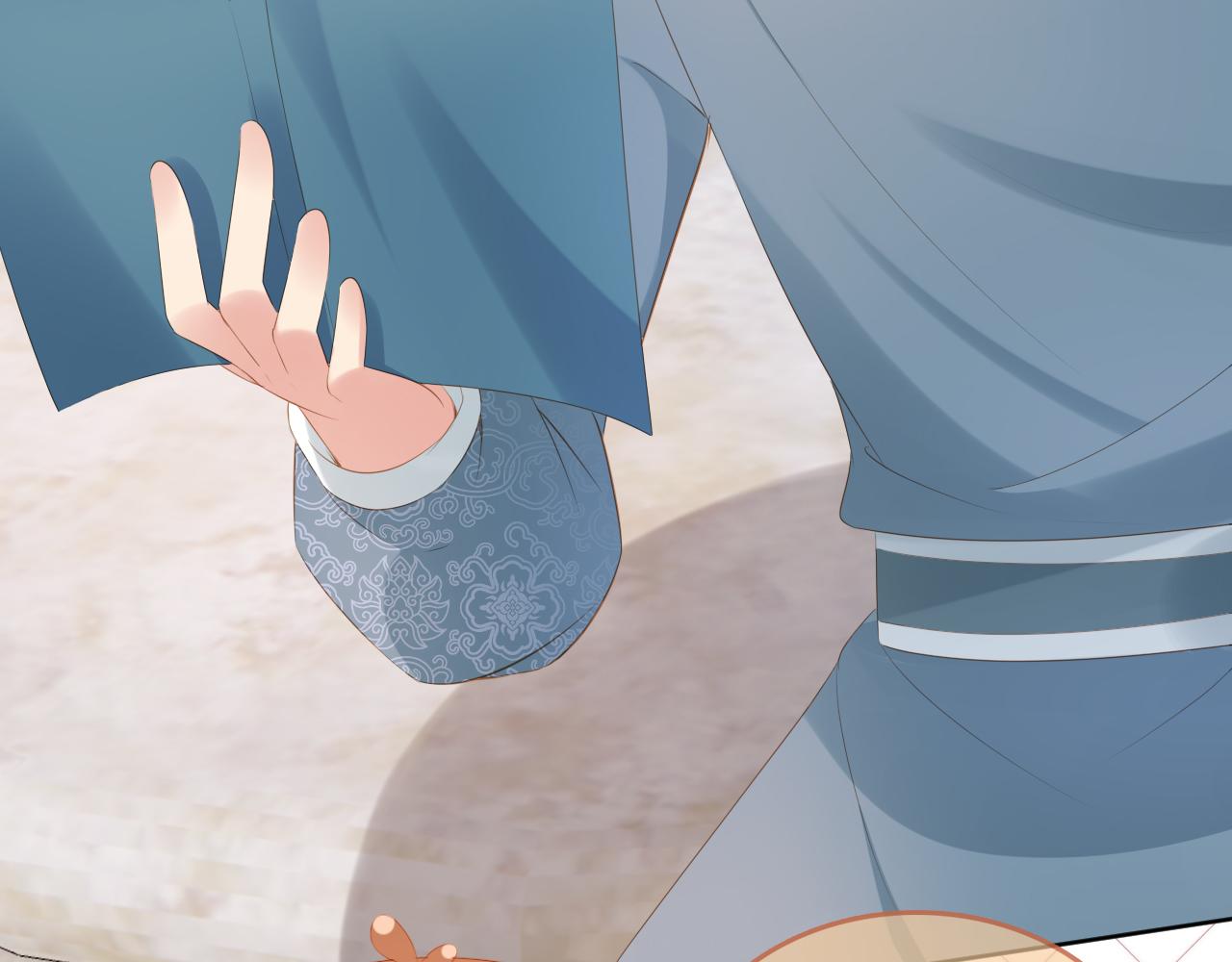 第97话 重要的事(1/3)-第99话