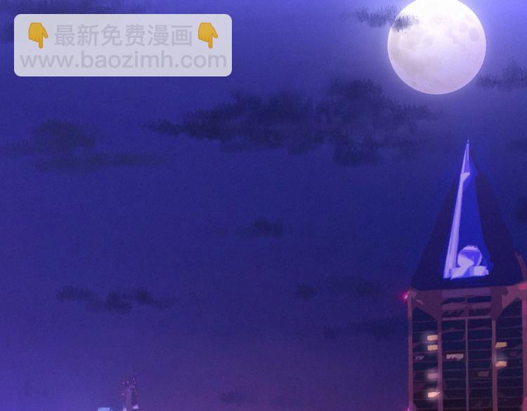 第1话 一百万买你一夜(1/2)-第1话