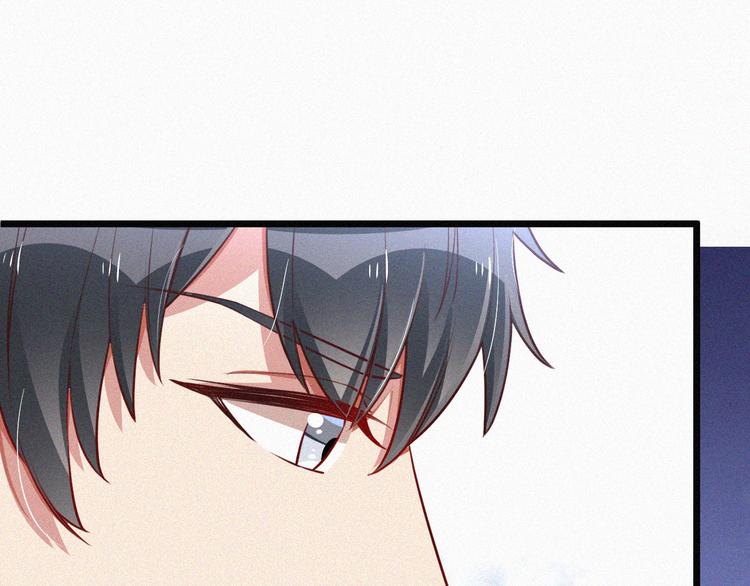 第11话 难以拒绝的温热(1/3)-第11话