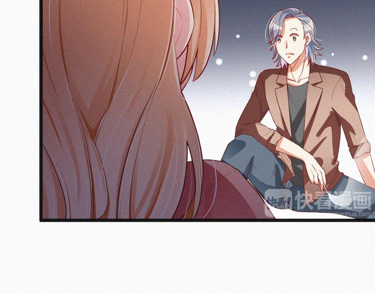 第11话 难以拒绝的温热(1/3)-第11话