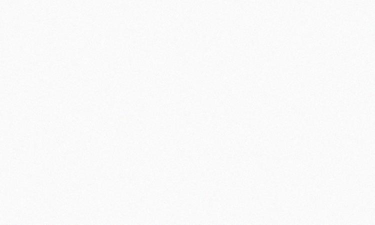 第11话 难以拒绝的温热(1/3)-第11话