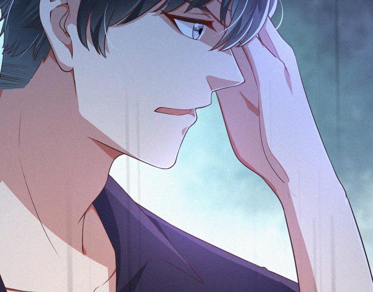 第11话 难以拒绝的温热(1/3)-第11话