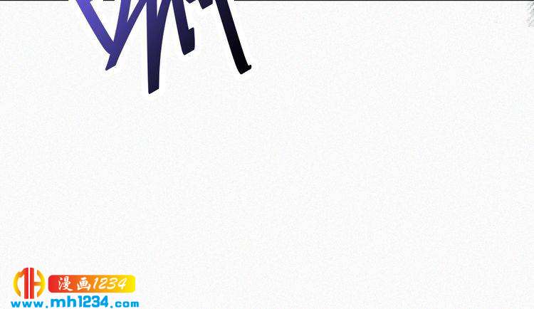 第13话 别纠缠我的人！(1/3)-第13话