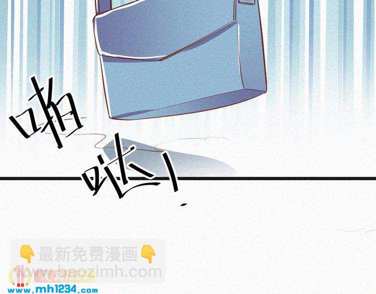 第15话 绝地反击(1/2)-第15话