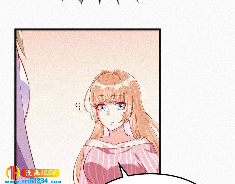 第15话 绝地反击(1/2)-第15话