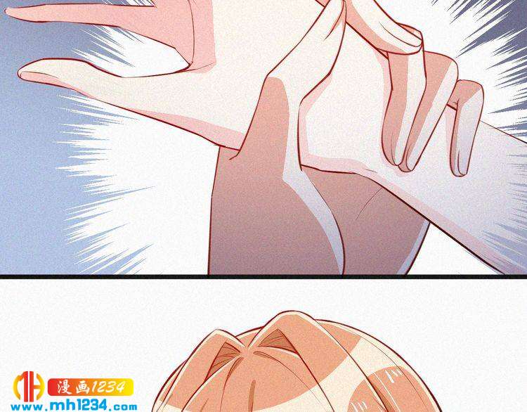 第15话 绝地反击(1/2)-第15话