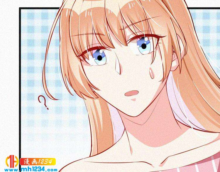 第15话 绝地反击(1/2)-第15话