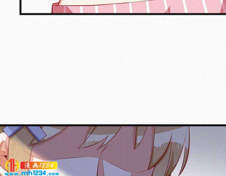 第15话 绝地反击(1/2)-第15话