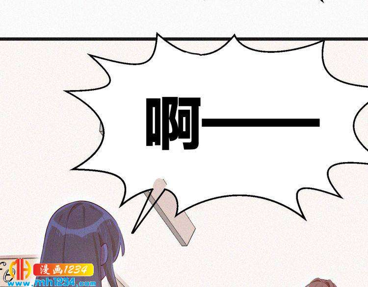 第15话 绝地反击(1/2)-第15话