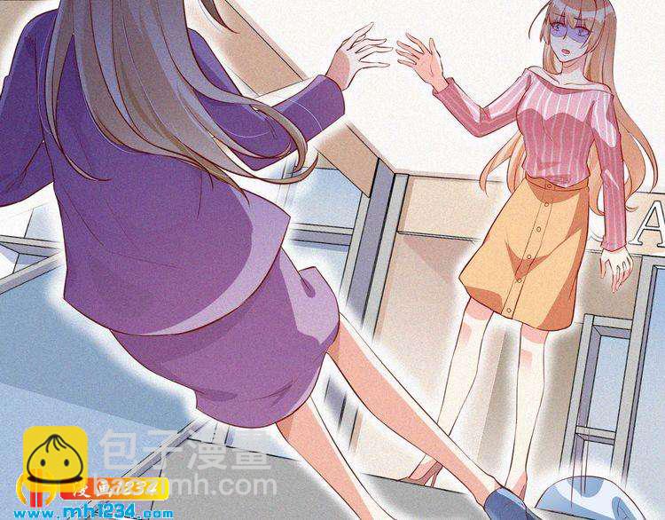 第15话 绝地反击(1/2)-第15话