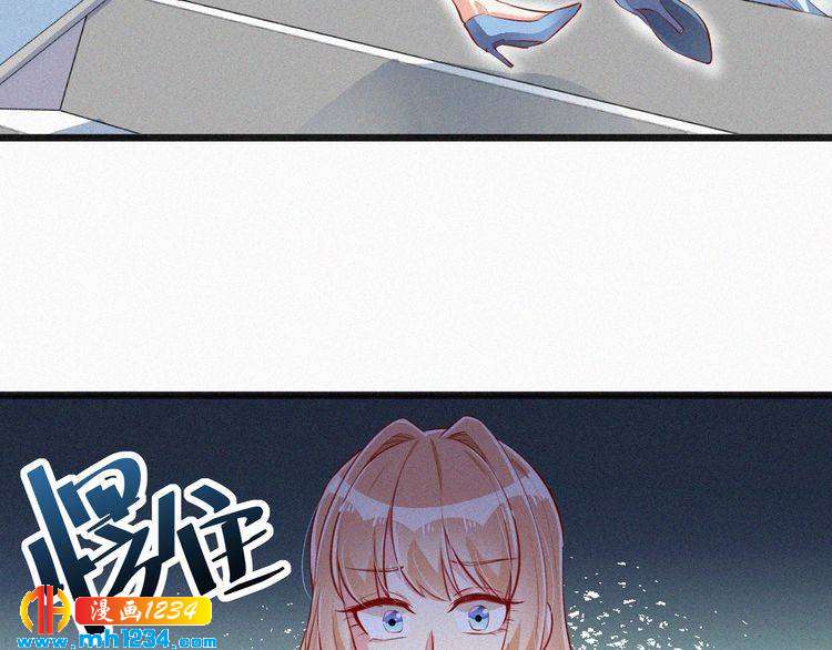 第15话 绝地反击(1/2)-第15话