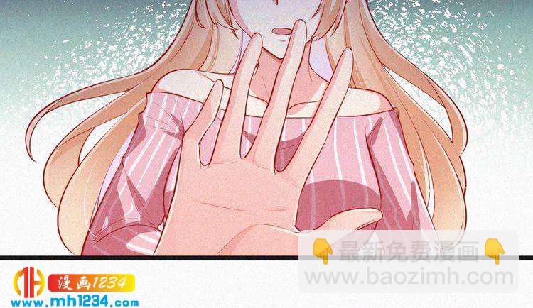 第15话 绝地反击(1/2)-第15话