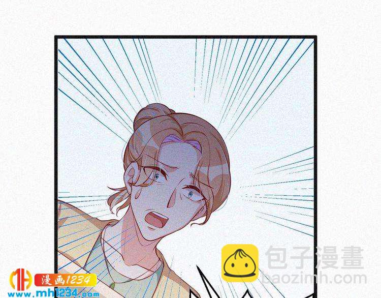 第15话 绝地反击(1/2)-第15话