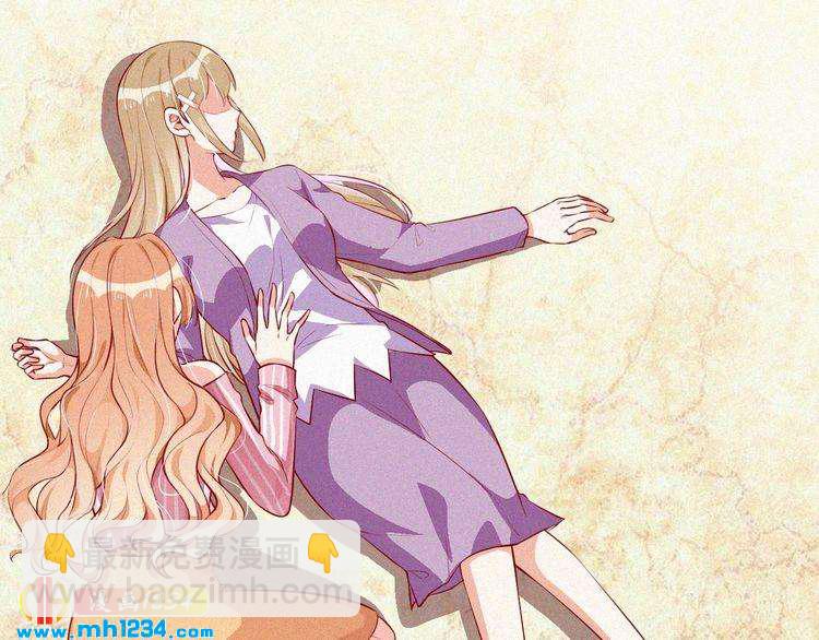 第15话 绝地反击(1/2)-第15话