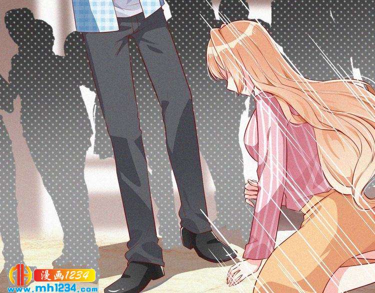 第15话 绝地反击(1/2)-第15话