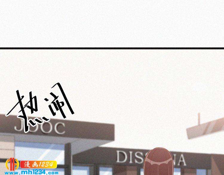 第15话 绝地反击(1/2)-第15话