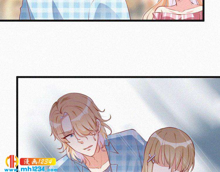 第15话 绝地反击(1/2)-第15话