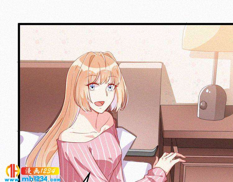 第17话 我们到此为止吧(1/2)-第17话