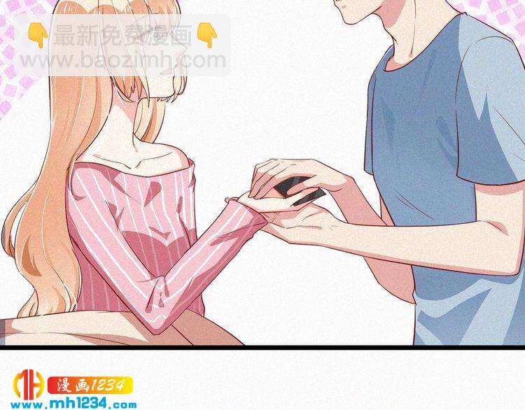 第17话 我们到此为止吧(1/2)-第17话