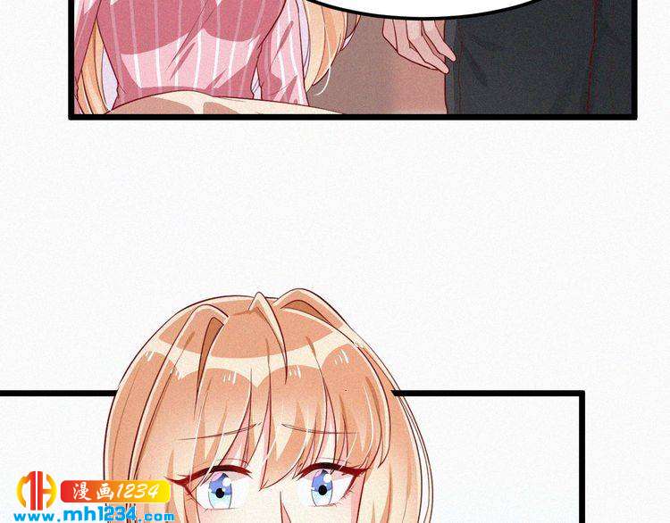 第17话 我们到此为止吧(1/2)-第17话