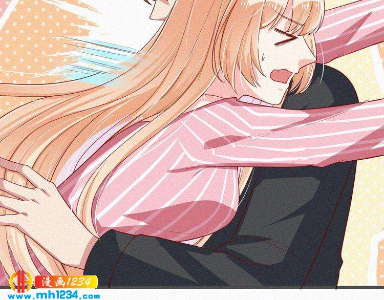 第17话 我们到此为止吧(1/2)-第17话