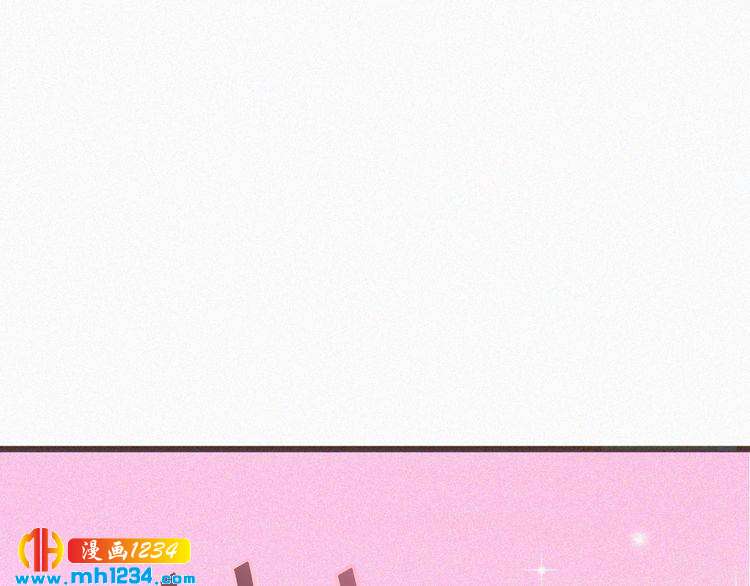 第17话 我们到此为止吧(1/2)-第17话