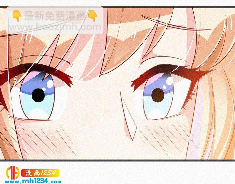 第17话 我们到此为止吧(1/2)-第17话