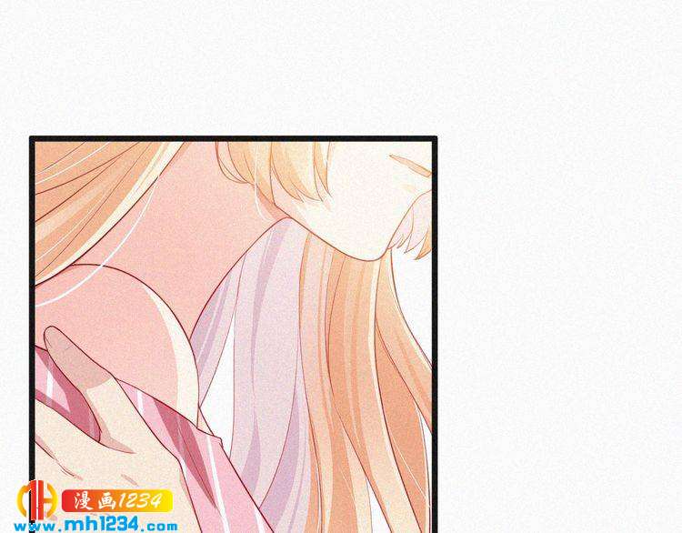 第17话 我们到此为止吧(1/2)-第17话