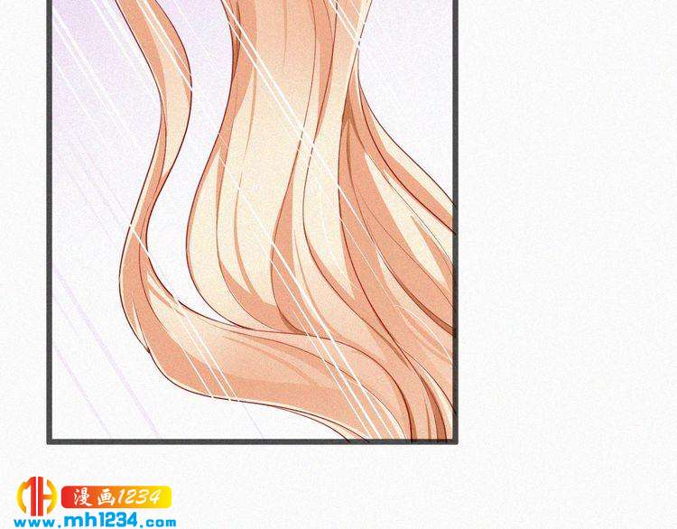 第19话 沉沦于你的吻中(1/3)-第19话