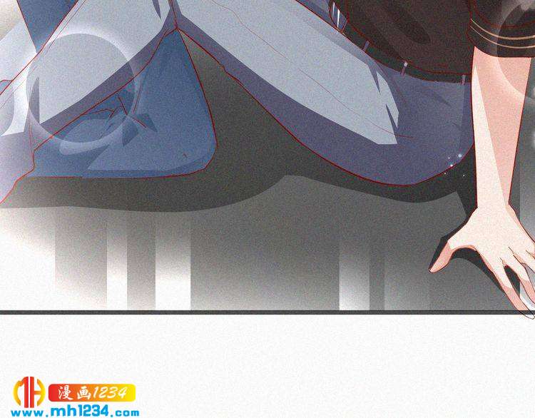 第19话 沉沦于你的吻中(1/3)-第19话