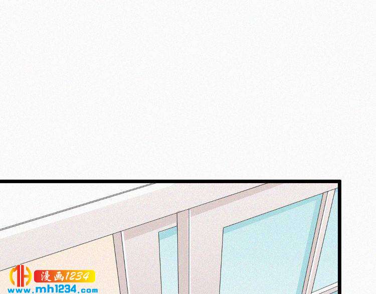 第19话 沉沦于你的吻中(1/3)-第19话