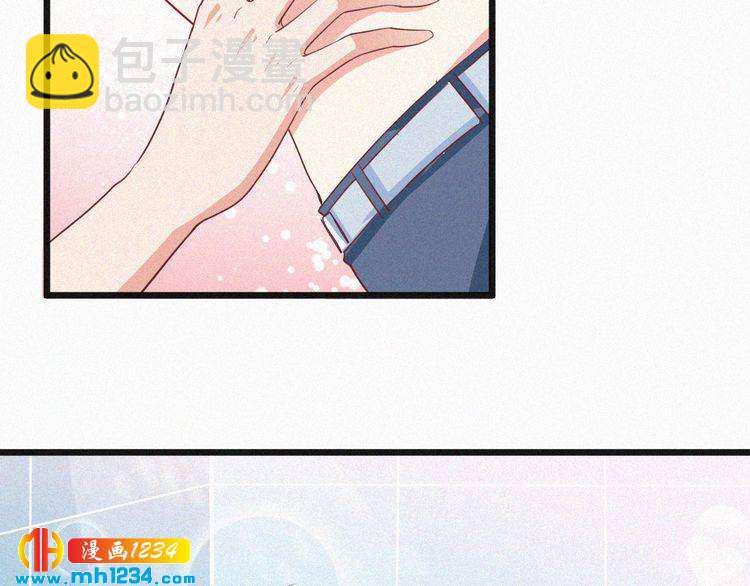 第19话 沉沦于你的吻中(1/3)-第19话