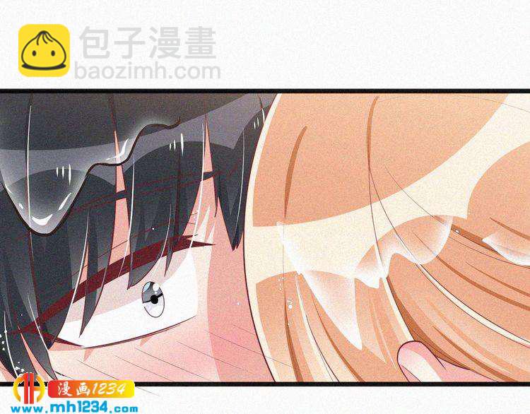 第19话 沉沦于你的吻中(1/3)-第19话