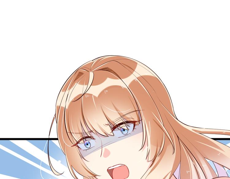 第3话 温暖的陌生人(1/2)-第3话