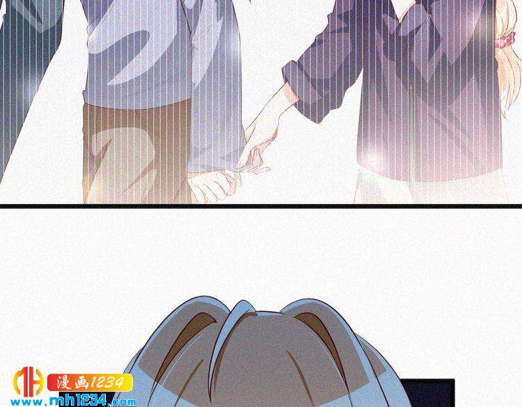 第21话 心口不一(1/2)-第21话