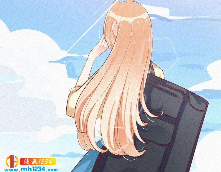 第21话 心口不一(1/2)-第21话