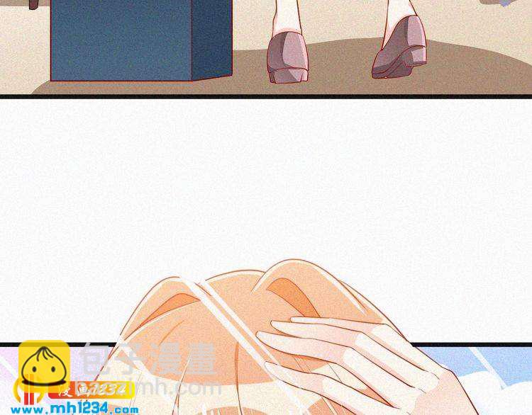 第21话 心口不一(1/2)-第21话