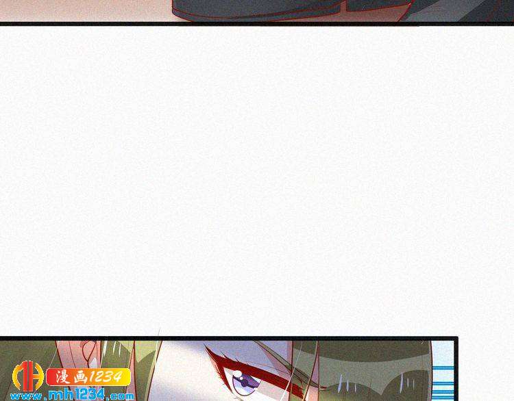 第23话 还是在意他吗？(1/2)-第23话