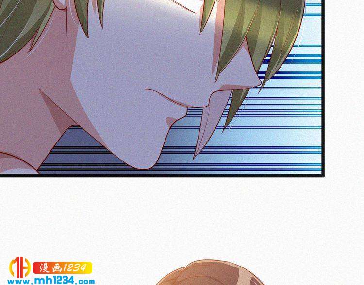 第23话 还是在意他吗？(1/2)-第23话