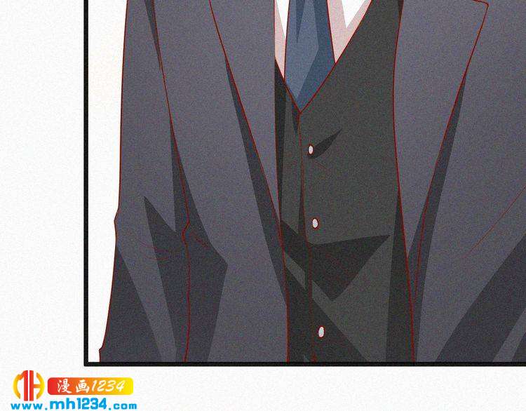 第23话 还是在意他吗？(1/2)-第23话