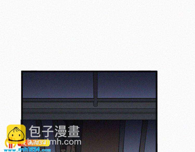 第23话 还是在意他吗？(1/2)-第23话