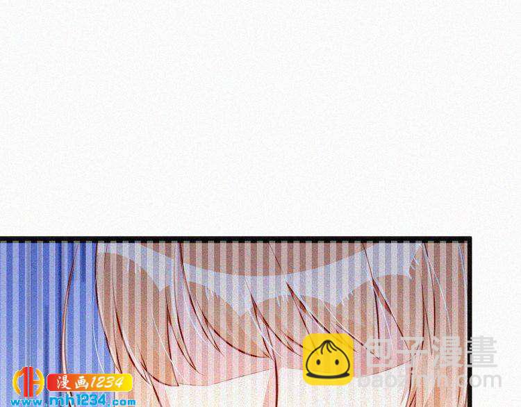 第23话 还是在意他吗？(1/2)-第23话