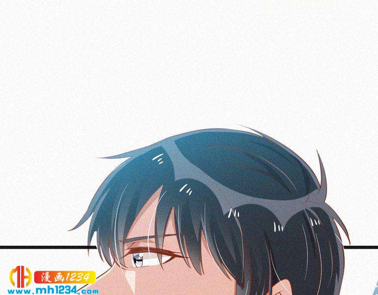 第25话 等我来救你！(1/2)-第25话