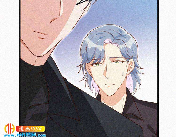 第25话 等我来救你！(1/2)-第25话